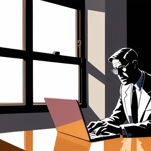 3 telltale signs someone is stealing your Wi-Fi - and how to stop them