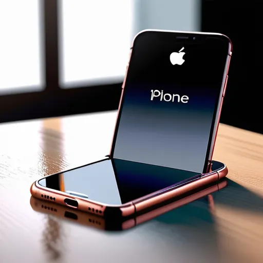 iPhone Ultra Price: Apple’s Foldable Must Protect The iPhone 18 Pro