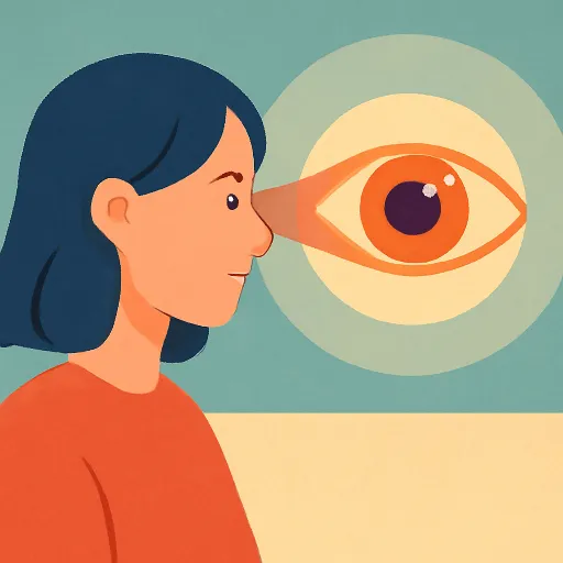 Vienna’s SOMAREALITY secures over €3 million to power real-time cognitive monitoring through eye tracking