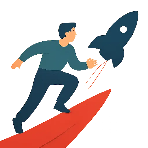 Gemini CLI vs. Antigravity: What works, not the spec sheet
