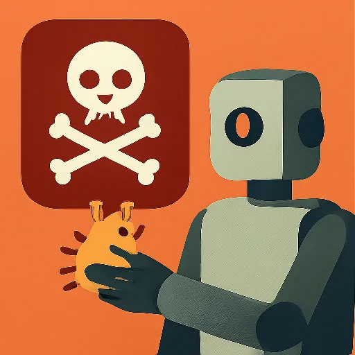 Backporting bug fixes is dead, Project Valkey now  sends in the bots