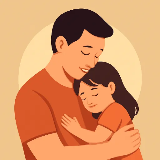 More fathers are becoming the primary caregiver